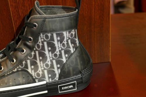 20年10月20日：画像６