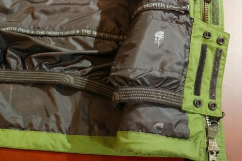 20年10月21日：画像６