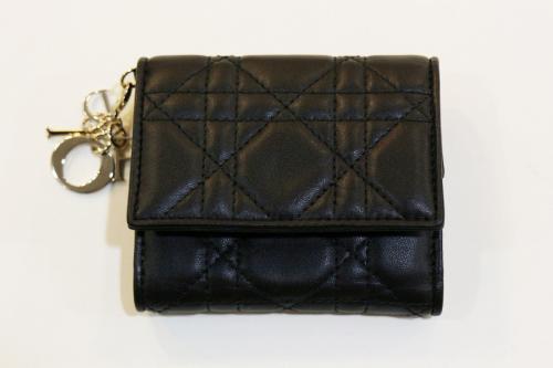 diorのディオール