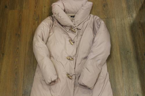 theoryのセオリー