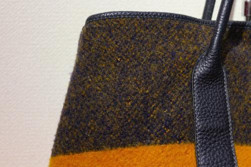 HERMESのエルメス