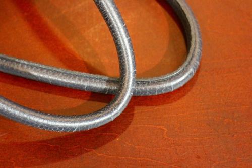 ガーデンパーティPM ロカバールのバッグ