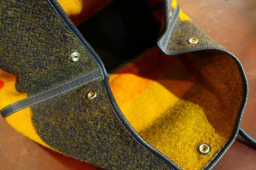 20年10月25日：画像６