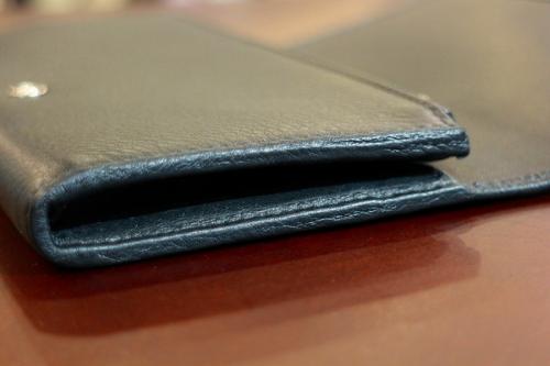 長財布の555709