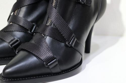 20年10月27日：画像６