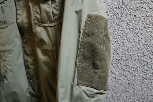 JUNYAWATANABE COMMEdesGARCONS MAN × THE NORTH FACEのジュンヤワタナベ コム デ ギャルソン マン × ザノースフェイス