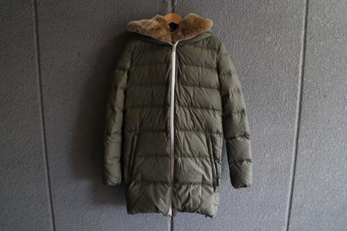 DUVETICAのデュベティカ