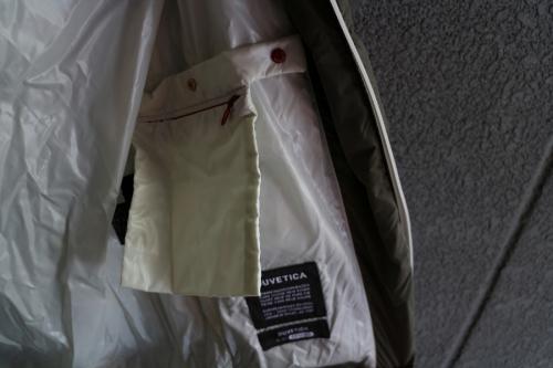 20年10月31日：画像６