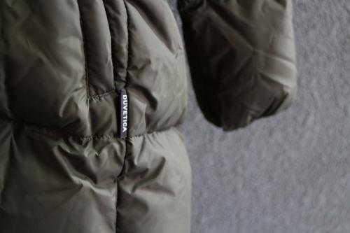 20年10月31日：画像７