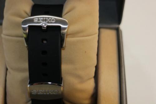 セイコーのプロスペックス