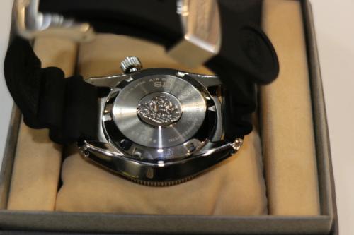 プロスペックスの葛西