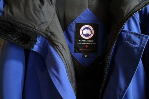 ソフネット別注