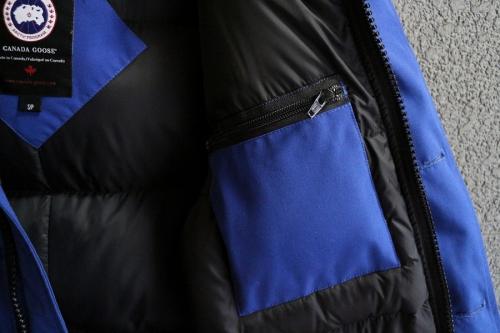 20年11月02日：画像６