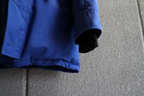 20年11月02日：画像７