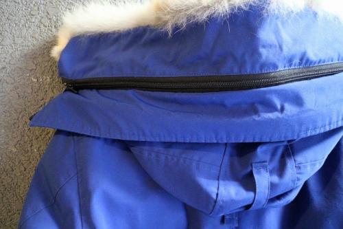 20年11月02日：画像８