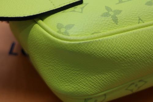 バムバッグのM30251