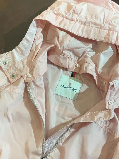 LOTYのジャケット