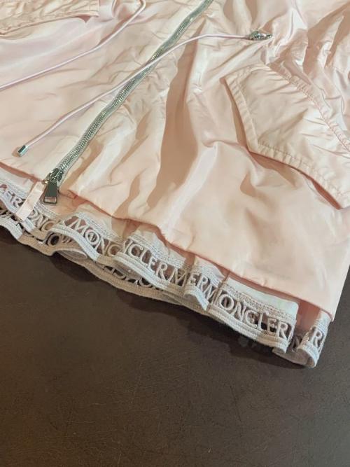 20年11月05日：画像６