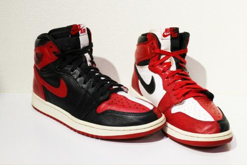 トレファクスタイル葛西店ブログ画像３