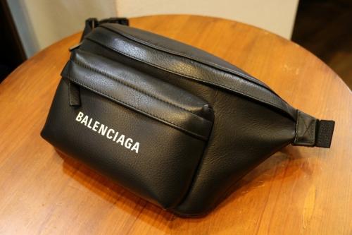 BALENCIAGAのバレンシアガ