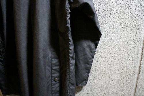 ビデイル　SLの葛西