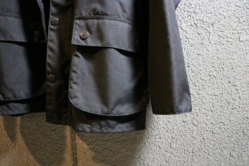 20年11月07日：画像６