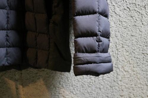 20年11月07日：画像６