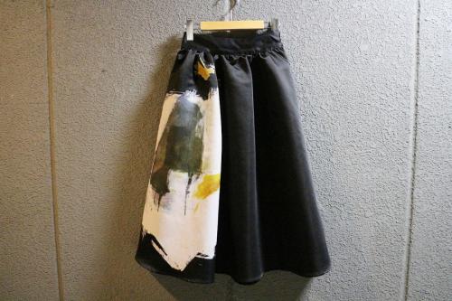 AMERIのアメリヴィンテージ