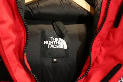 ジャケットのメンズ