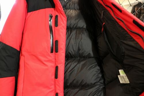 20年11月10日：画像６