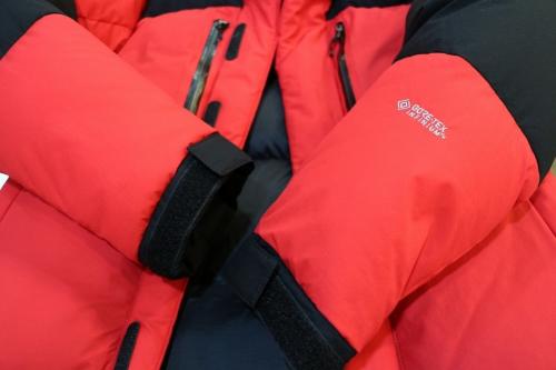 20年11月10日：画像７