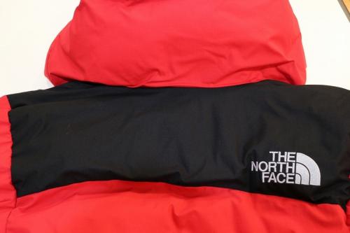 20年11月10日：画像１０