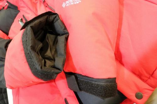 20年11月10日：画像８