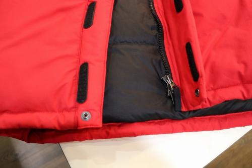 20年11月10日：画像９