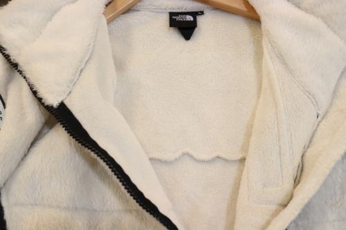 バーサロフトジャケットのメンズ