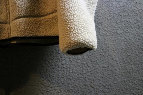 レトロクラシックXの葛西