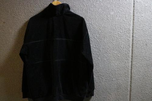 FRED PERRYのフレッドペリー