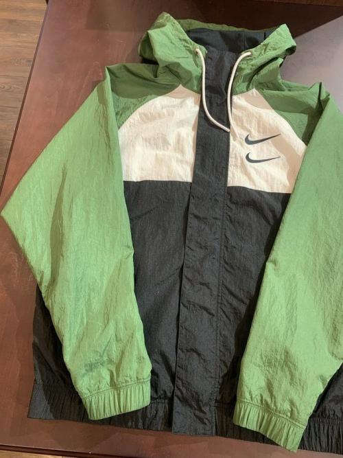 20年11月12日：画像６