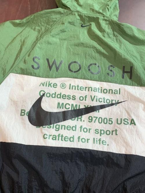 20年11月12日：画像７