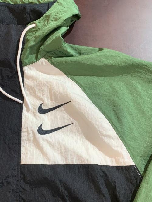 20年11月12日：画像８