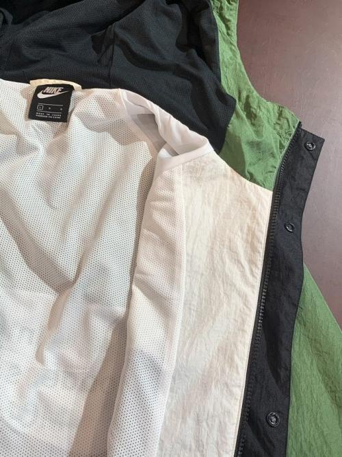 20年11月12日：画像９