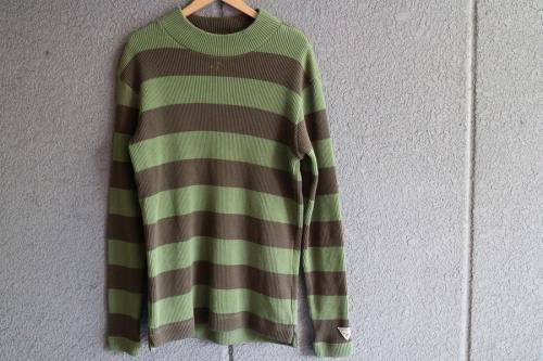 NIGEL CABOURNのナイジェルケーボン