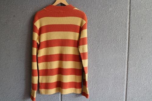 20年11月13日：画像６