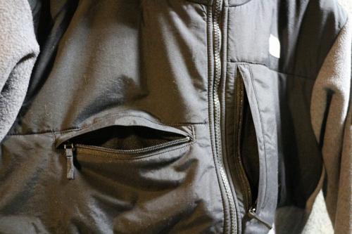 20年11月16日：画像６