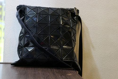 ISSEY MIYAKEのイッセイミヤケ