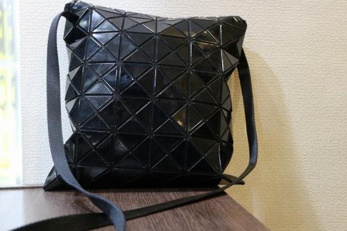 イッセイミヤケのバオバオ