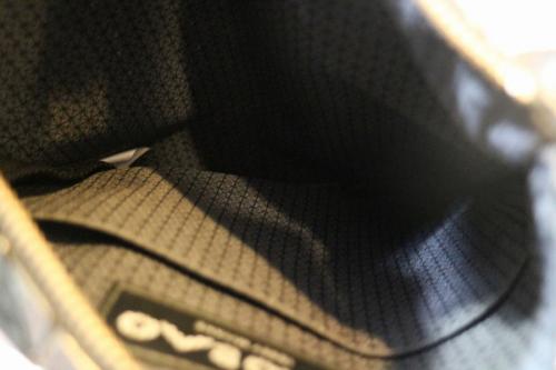 バオバオイッセイミヤケ