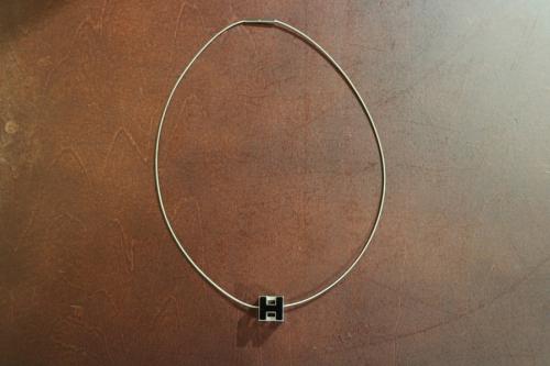 HERMESのエルメス