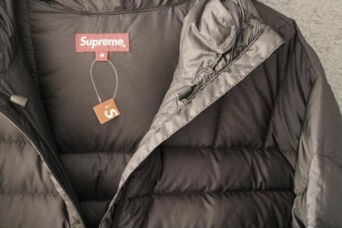 ジャケットのメンズ