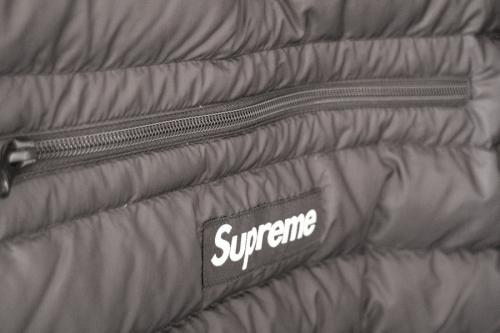 20年11月18日：画像６